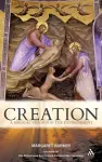 Creation cover