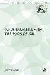 Janus Parallelism in the Book of Job cover