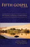 The Fifth Gospel (New Edition) cover