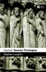 Aquinas' Summa Theologiae cover