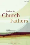 Reading the Church Fathers cover