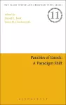 Parables of Enoch: A Paradigm Shift cover