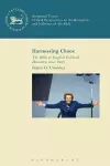 Harnessing Chaos cover