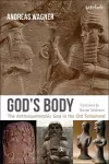 God's Body cover