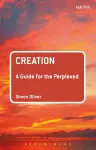 Creation: A Guide for the Perplexed cover