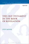 The Old Testament in the Book of Revelation cover