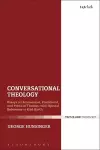 Conversational Theology cover