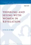 Thinking and Seeing with Women in Revelation cover