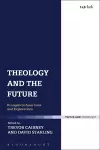 Theology and the Future cover