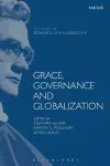 Grace, Governance and Globalization cover