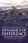 Dynamics of Difference cover