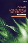 Jonah: An Earth Bible Commentary cover