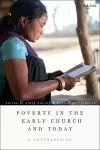 Poverty in the Early Church and Today cover
