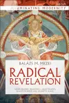 Radical Revelation cover