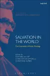 Salvation in the World cover