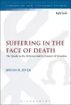 Suffering in the Face of Death cover