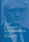 The Collected Works of Edward Schillebeeckx Volume 6 cover