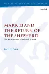 Mark 13 and the Return of the Shepherd cover