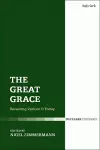 The Great Grace cover