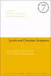 Jewish and Christian Scriptures cover