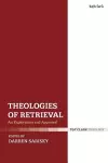 Theologies of Retrieval cover