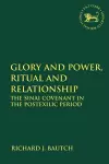 Glory and Power, Ritual and Relationship cover