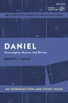 Daniel cover