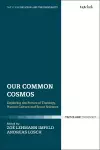 Our Common Cosmos cover