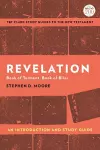 Revelation: An Introduction and Study Guide cover