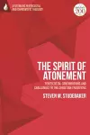 The Spirit of Atonement cover