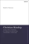 Christian Kinship cover