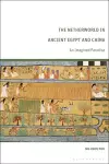 The Netherworld in Ancient Egypt and China cover