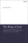 The Reign of God cover