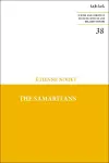 The Samaritans cover