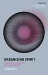 Organizing Spirit cover