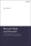 Beyond Male and Female? cover