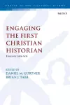 Engaging the First Christian Historian cover