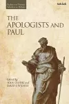 The Apologists and Paul cover