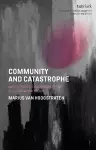 Community and Catastrophe cover