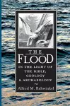 The Flood cover