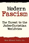 Modern Fascism cover