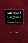 Armed and Dangerous cover