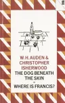 The Dog Beneath the Skin cover