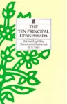 Ten Principal Upanishads cover
