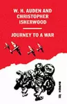 Journey to a War cover