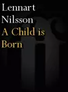 A Child is Born cover