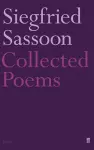 Collected Poems cover