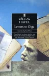 Letters to Olga cover