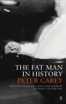 The Fat Man in History cover