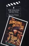 The Singing Detective cover